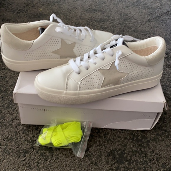 starling steve madden